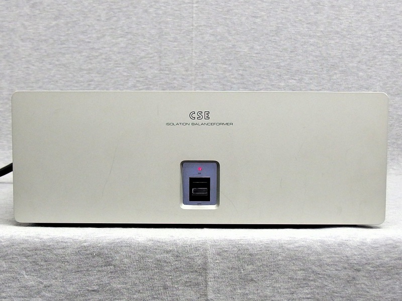 Yahoo!オークション -「cse tx」(オーディオ機器) の落札相場 Yahoo!オークション -「cse tx」(オーディオ機器) の落札相場