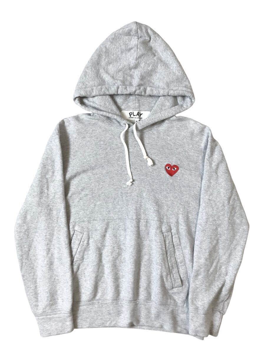 2025年最新】Yahoo!オークション -comme des garcons play 2025年最新】Yahoo!オークション -comme des garcons play
