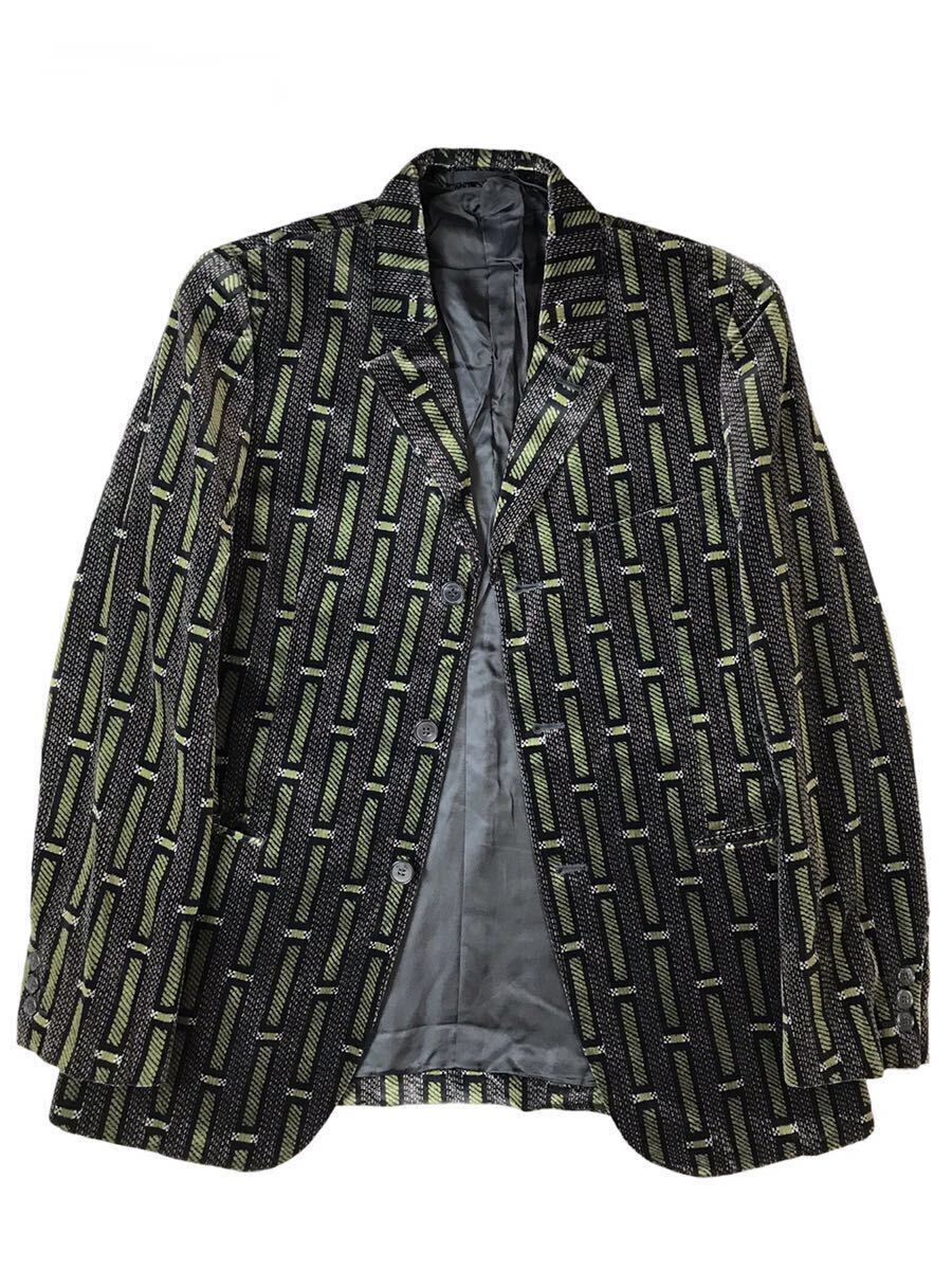 2025年最新】Yahoo!オークション -「comme des garcons homme 2025年最新】Yahoo!オークション -「comme des garcons homme