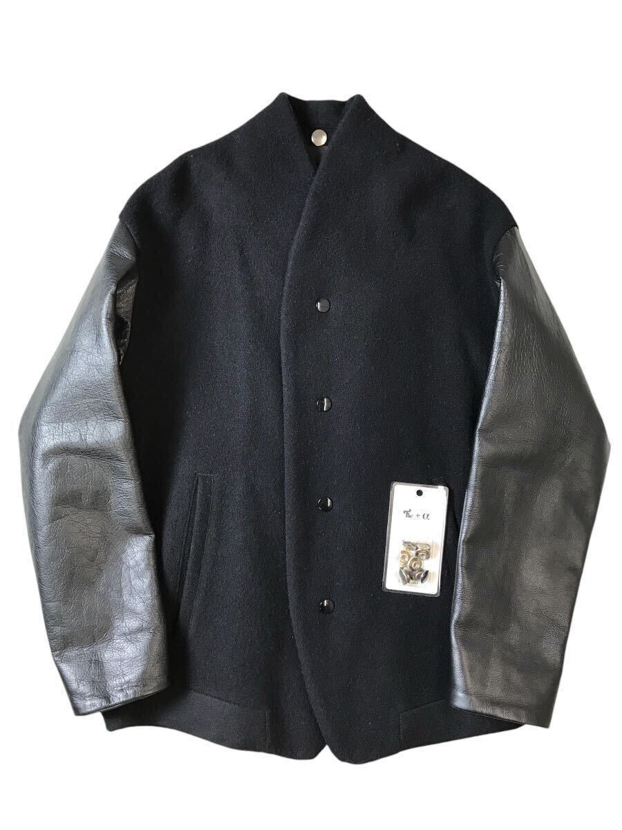 2025年最新】Yahoo!オークション -the sakakiの中古品・新品・未 2025年最新】Yahoo!オークション -the sakakiの中古品・新品・未