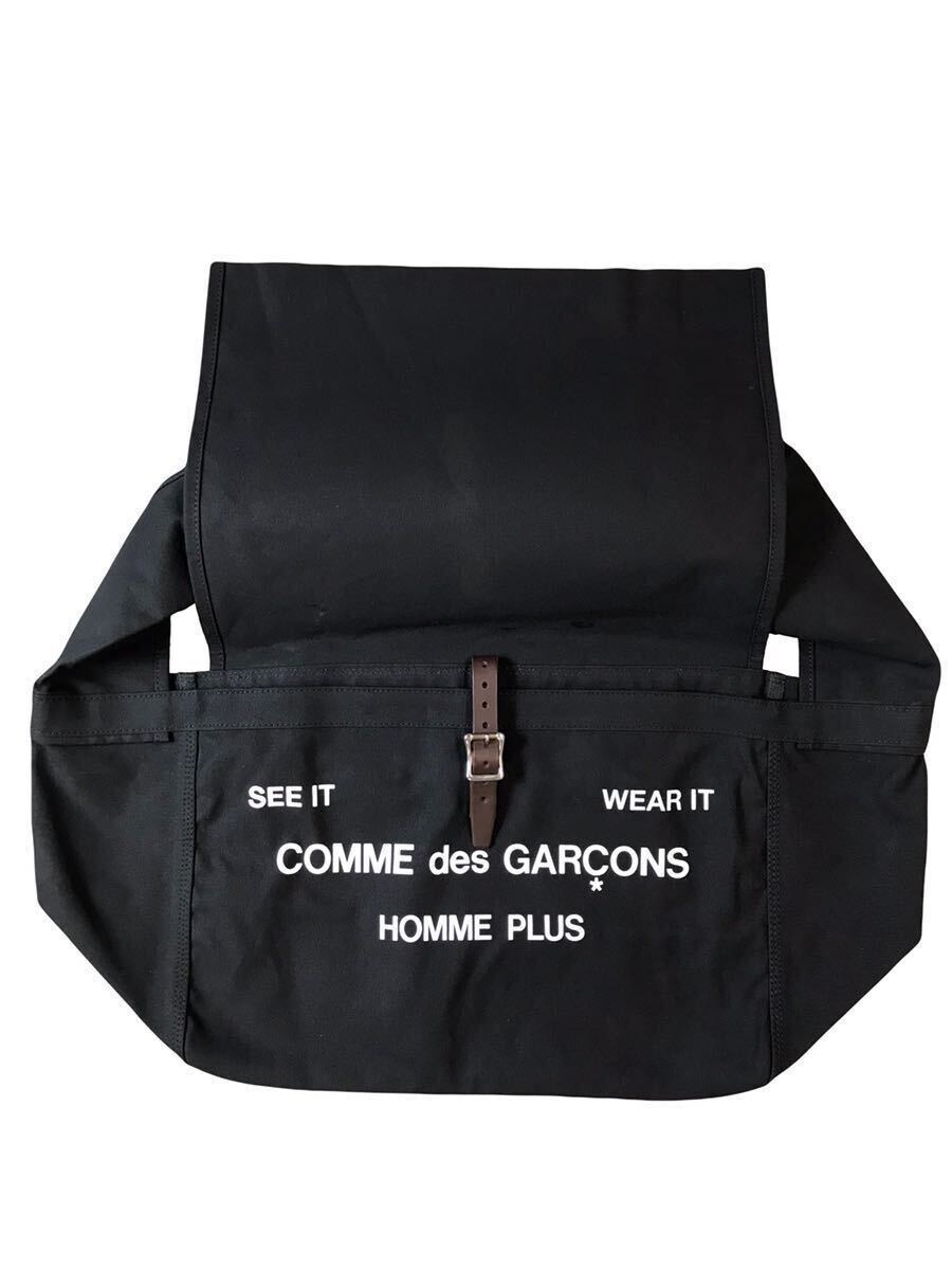 Yahoo!オークション -「comme des garcons homme plus バッグ Yahoo!オークション -「comme des garcons homme plus バッグ