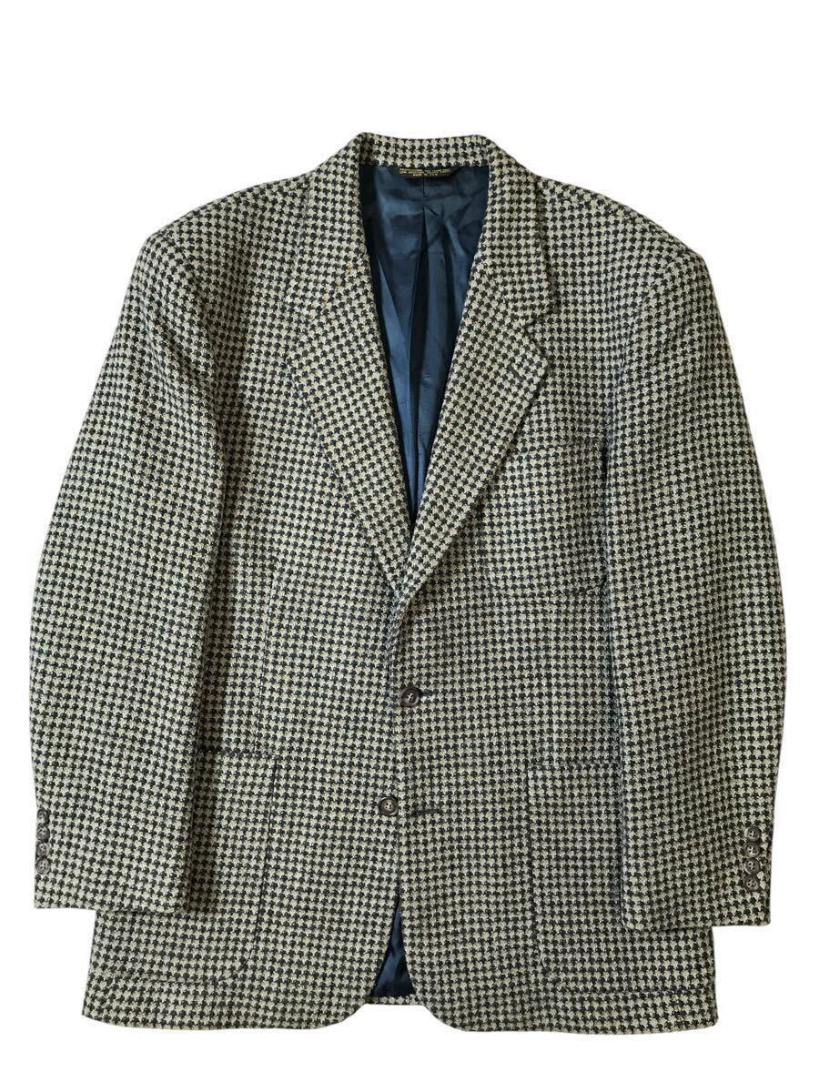 2025年最新】Yahoo!オークション -cesaraniの中古品・新品・未 2025年最新】Yahoo!オークション -cesaraniの中古品・新品・未