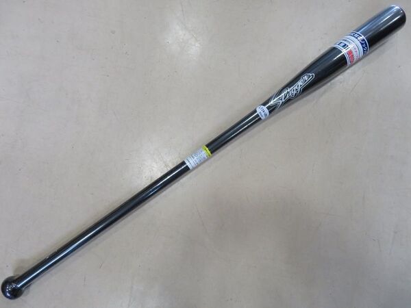 KUBOTA SLUGGER 限定ノックバット 95㎝