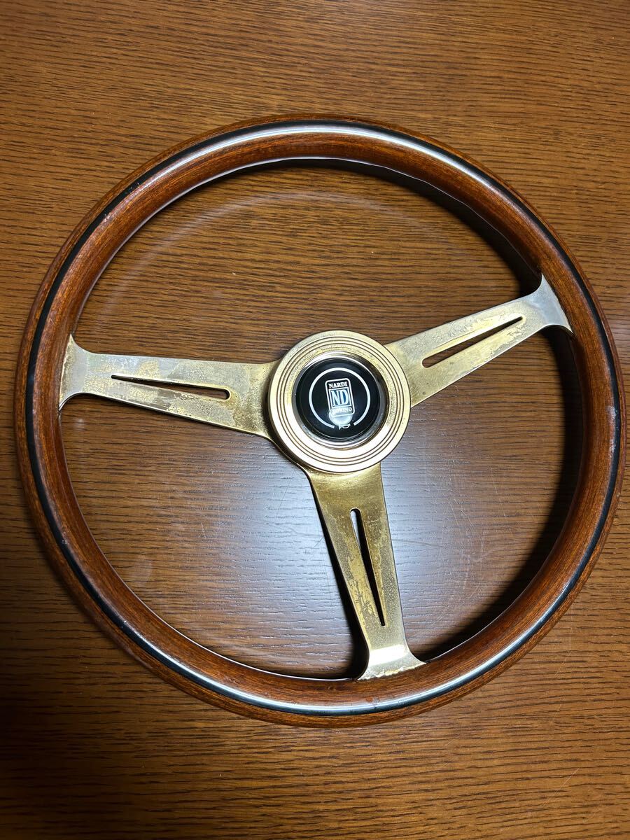 Yahoo!オークション -「(ゴールド 金 gold)」(ステアリング Yahoo!オークション -「(ゴールド 金 gold)」(ステアリング