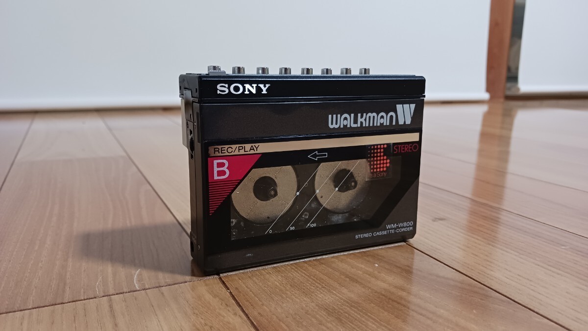 Yahoo!オークション -「w800」(ポータブルプレーヤー Yahoo!オークション -「w800」(ポータブルプレーヤー