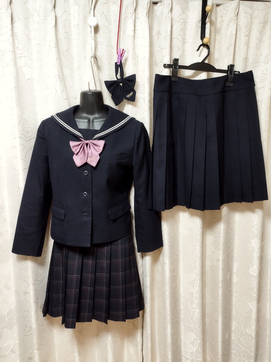 Yahoo!オークション -「桜花学園」の落札相場・落札価格 Yahoo!オークション -「桜花学園」の落札相場・落札価格