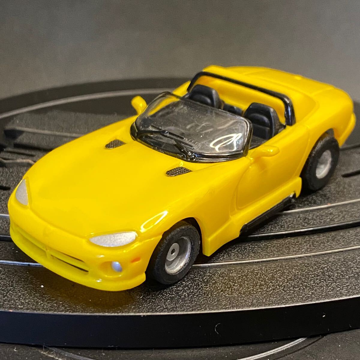 Yahoo!オークション -「エポック スーパーサーキット」(車体 Yahoo!オークション -「エポック スーパーサーキット」(車体