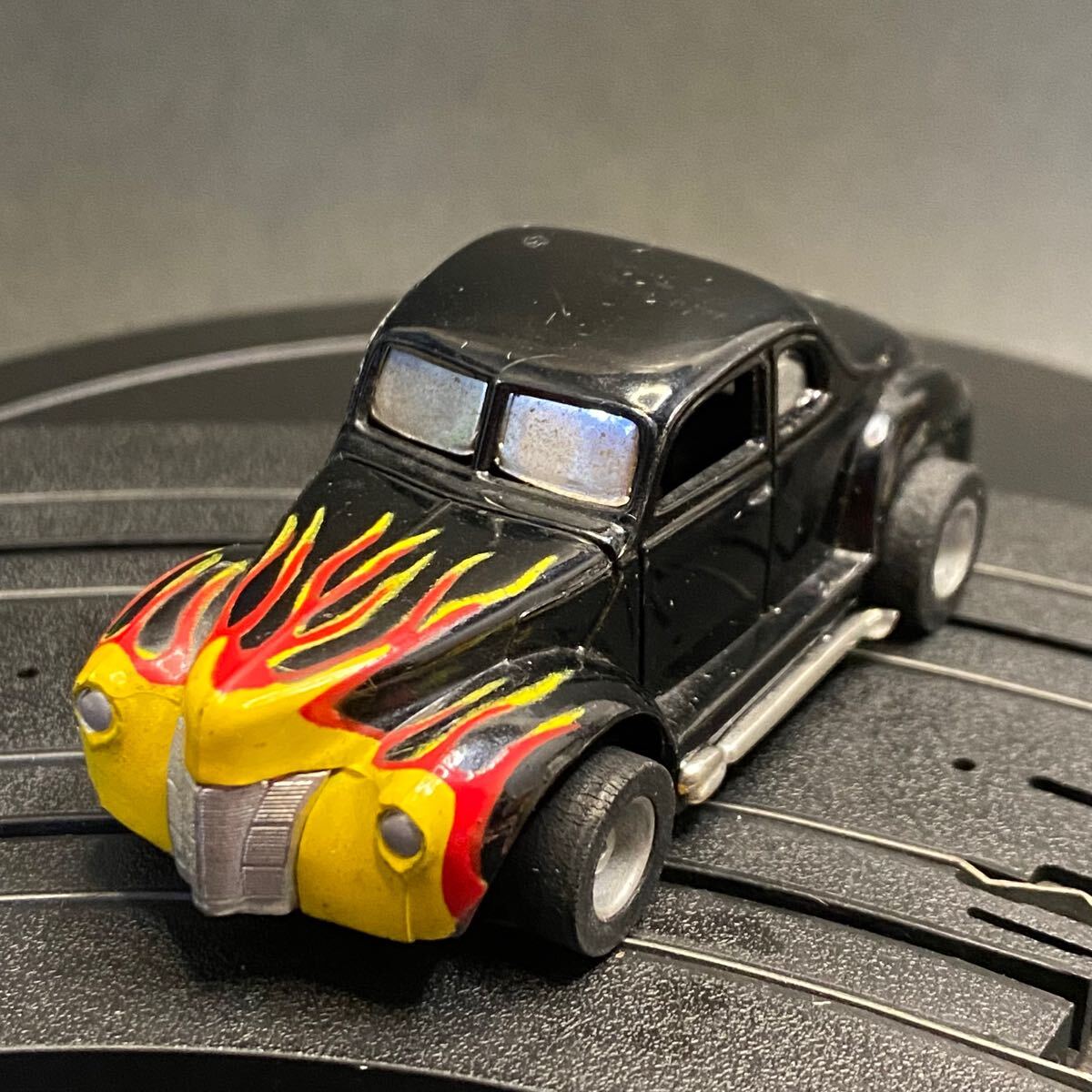 Yahoo!オークション -「エポック スーパーサーキット」(車体 Yahoo!オークション -「エポック スーパーサーキット」(車体