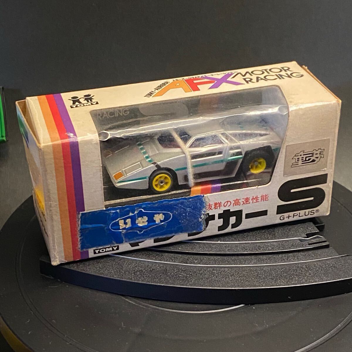 Yahoo!オークション -「(ビンテージ 80年代 80's 90年代 90's