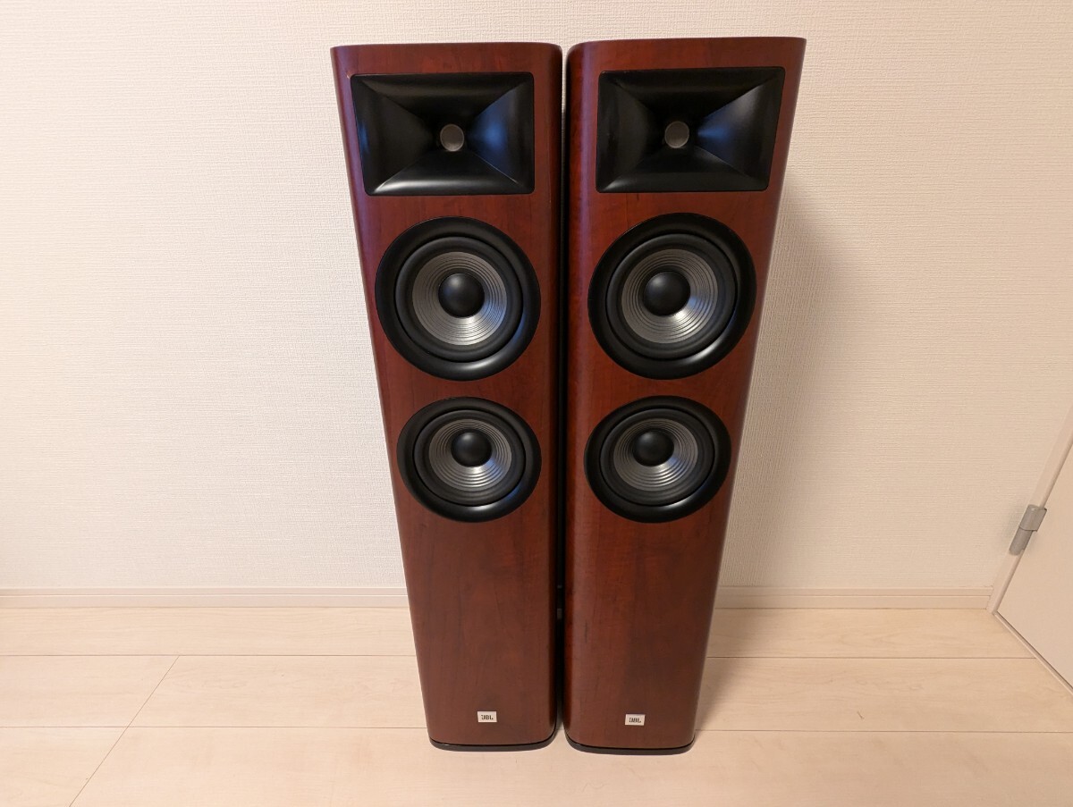Yahoo!オークション -「jbl studio 620」の落札相場・落札価格 Yahoo!オークション -「jbl studio 620」の落札相場・落札価格