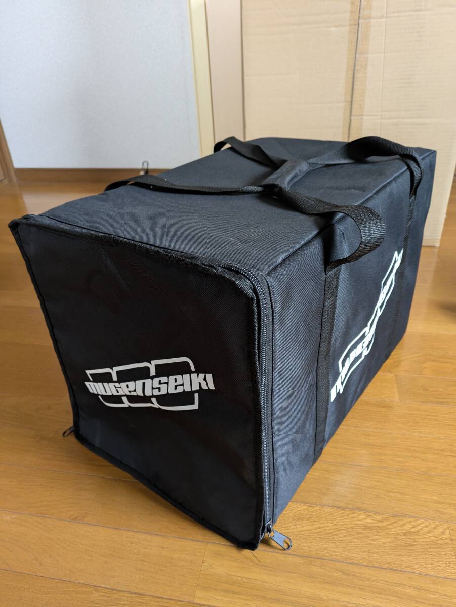 Yahoo!オークション -「キャリングバッグ」(自動車) (ホビー Yahoo!オークション -「キャリングバッグ」(自動車) (ホビー