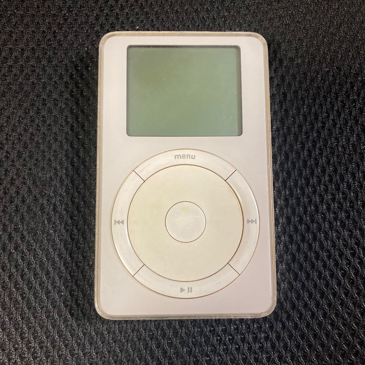 Yahoo!オークション -「ipod 10gb」の落札相場・落札価格 Yahoo!オークション -「ipod 10gb」の落札相場・落札価格