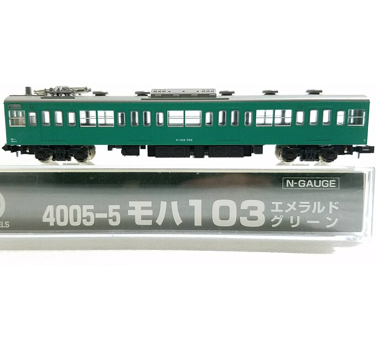 TOMIX プラモデル 電車 おまとめ 年代物 コレクション 昭和レトロ 希少 2025年最新】Yahoo!オークション -(ビンテージ ヴィンテージ)(N