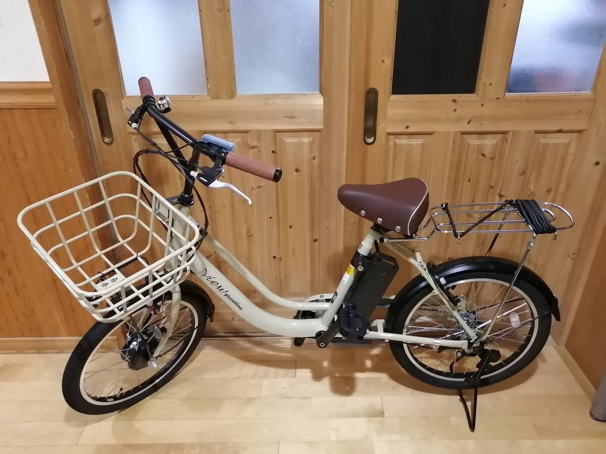 Yahoo!オークション -「丸石 自転車」(車体) (自転車 Yahoo!オークション -「丸石 自転車」(車体) (自転車