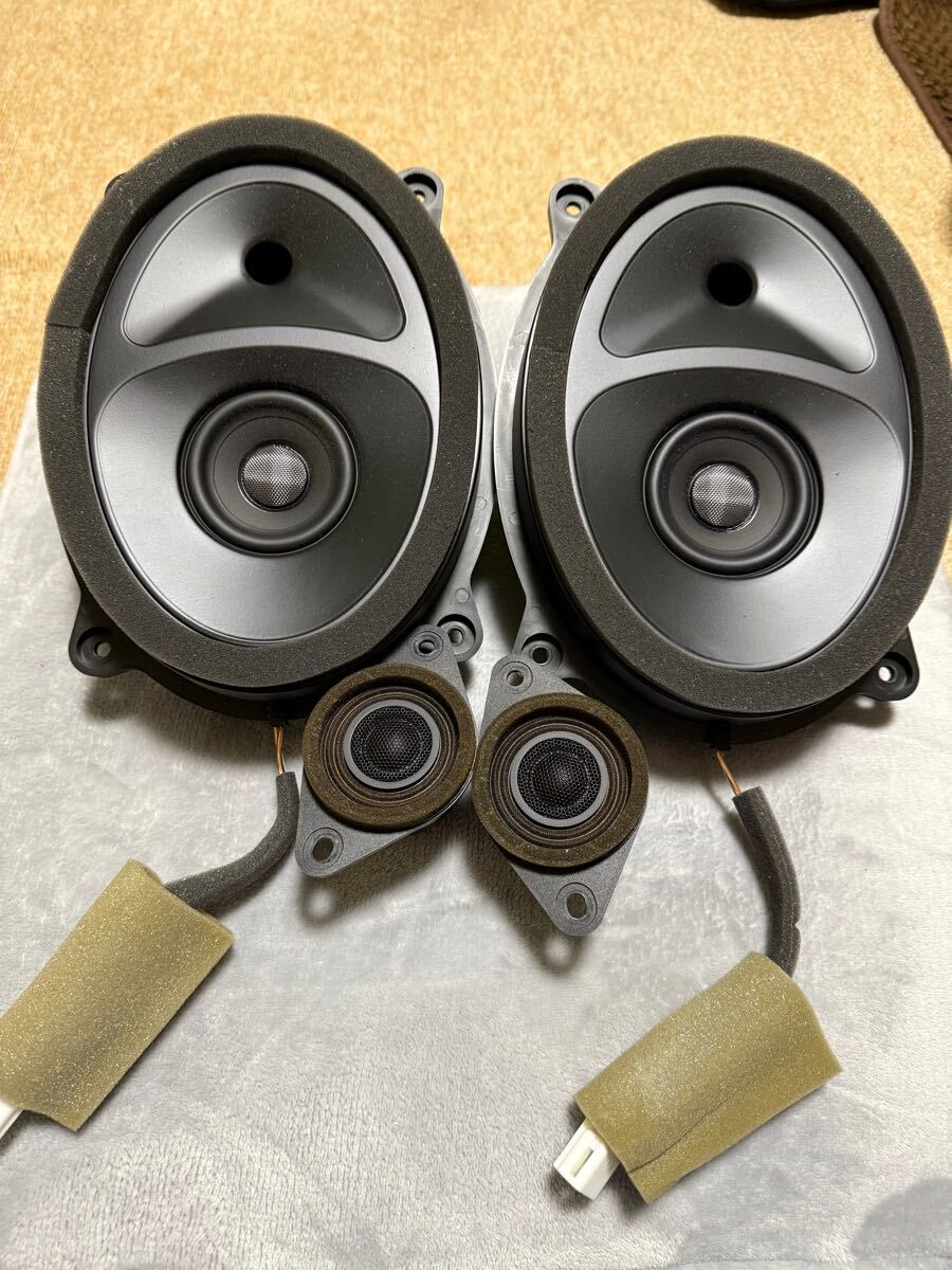 Yahoo!オークション -「ソニックデザイン スピーカー」(カー Yahoo!オークション -「ソニックデザイン スピーカー」(カー