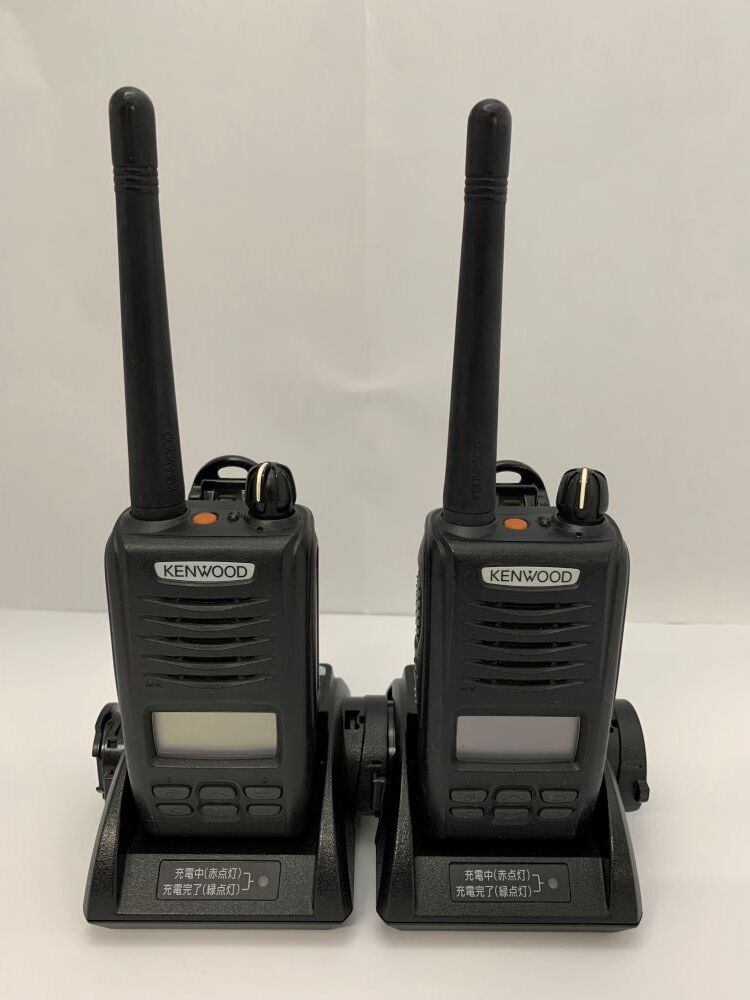 Yahoo!オークション -「tpz-d503」(アマチュア無線) の落札相場 Yahoo!オークション -「tpz-d503」(アマチュア無線) の落札相場