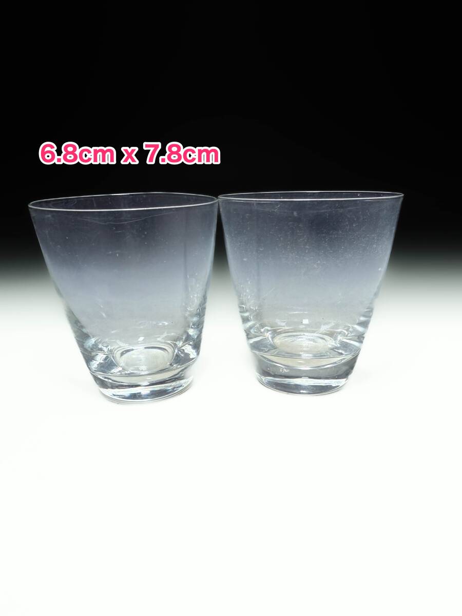 2025年最新】Yahoo!オークション -盃 杯(ガラス)の中古品・新品