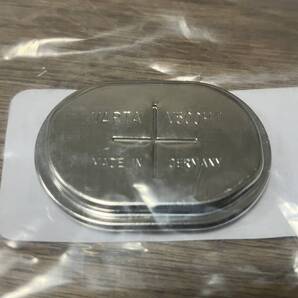 ジープ グランドチェロキー トランクライト フラッシュライト 交換用バッテリー JEEP VARTA V500HT WK36 新品