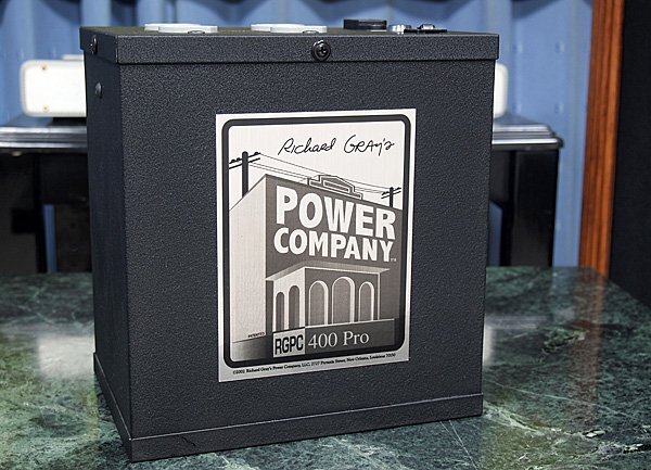 Yahoo!オークション -「rgpc 400pro」の落札相場・落札価格 Yahoo!オークション -「rgpc 400pro」の落札相場・落札価格