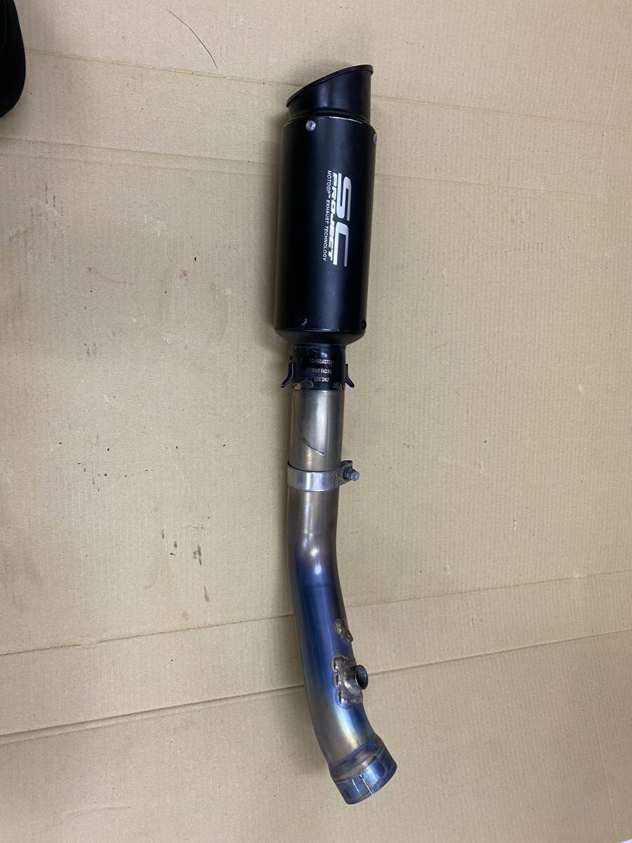 Amazon.com: Walker Products 350-64080 Oxygen Sensor, Original Equipment  Replacement Premium O2 Sensor, Air Fuel Ratio : Automotive