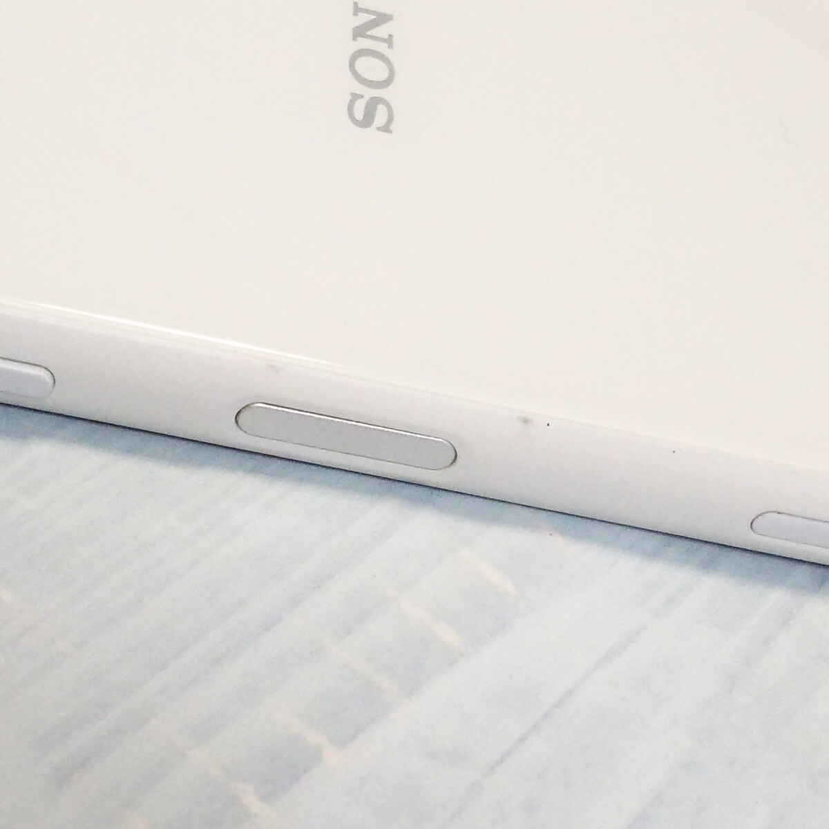 au Xperia 10 III SOG04 ホワイト SONY 本体 白ロム SIMロック解除済み SIMフリー B521375 au Xperia 10 III SOG04 ホワイト SONY 本体 白ロム SIMロック解除済み SIMフリー B521375