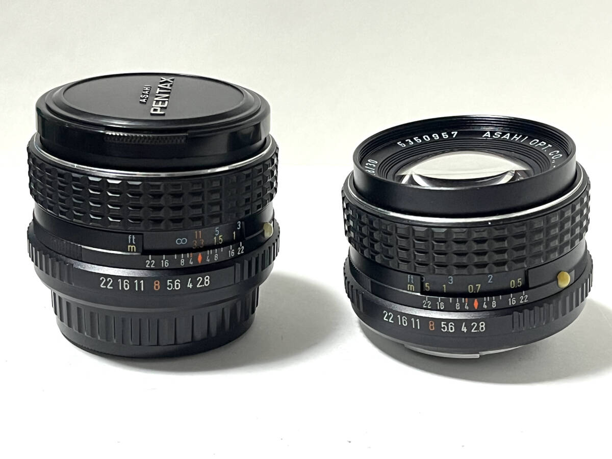 Yahoo!オークション -「smc pentax 30mm f2.8」の落札相場・落札価格 Yahoo!オークション -「smc pentax 30mm f2.8」の落札相場・落札価格