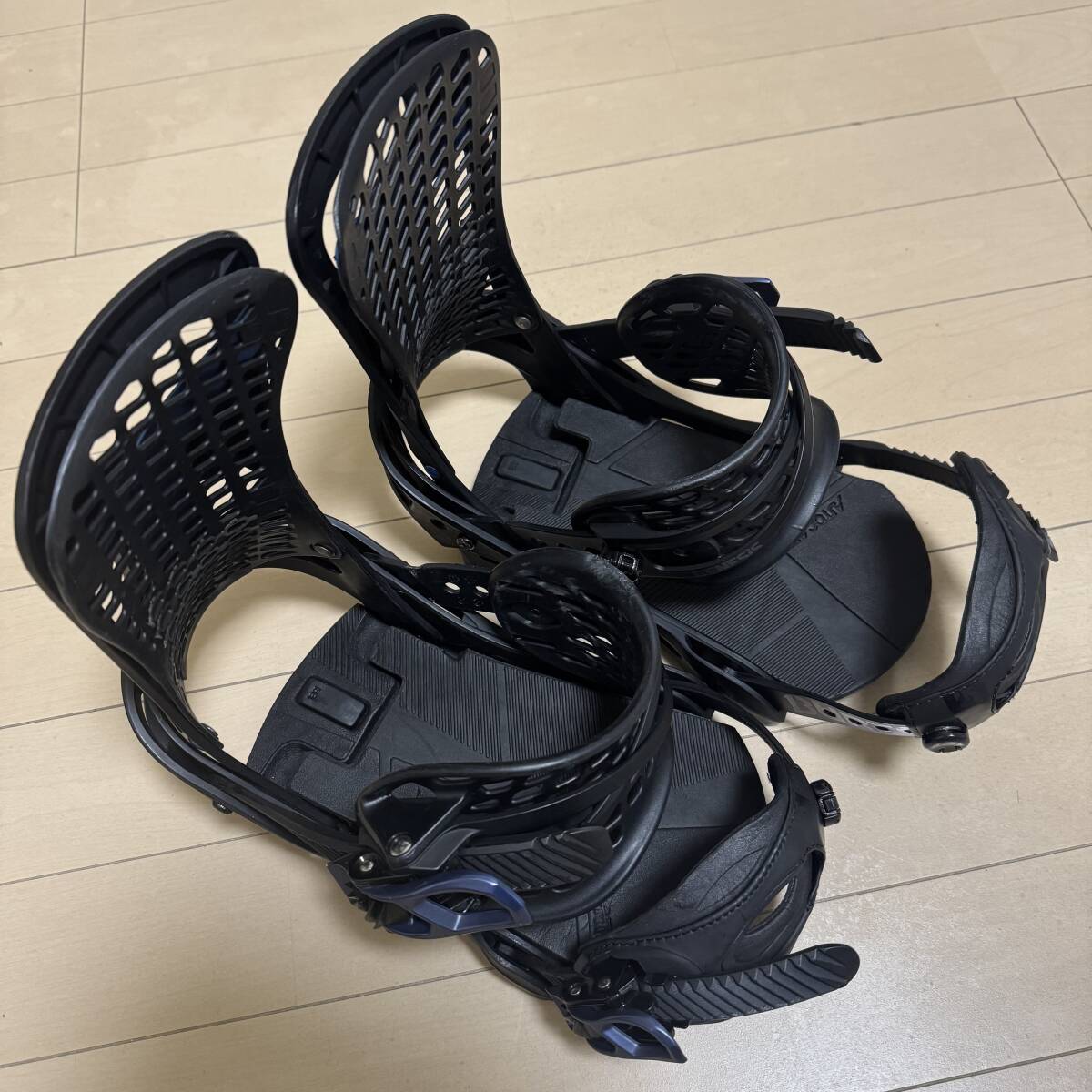 Yahoo!オークション -「burton genesis s」(Sサイズ Yahoo!オークション -「burton genesis s」(Sサイズ