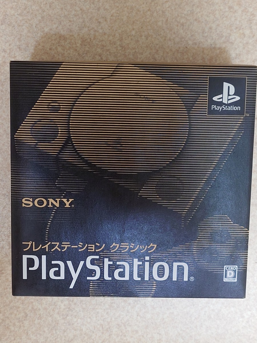 Yahoo!オークション -「プレイステーション クラシック ミニ」の Yahoo!オークション -「プレイステーション クラシック ミニ」の