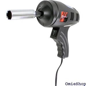メルテック meltec タイヤ交換工具 電動インパク 直用アダプタコード・15Aガラス管ヒューズ FT-09P 675