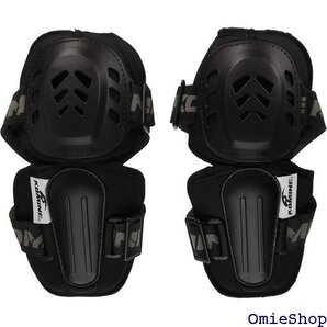 コミネ KOMINE バイク用 プロエルボーガードDX フリー SK-610 312 1302