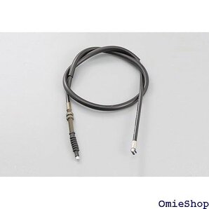デイトナ Daytona クラッチホルダー専用クラッチケーブル 65019 2436