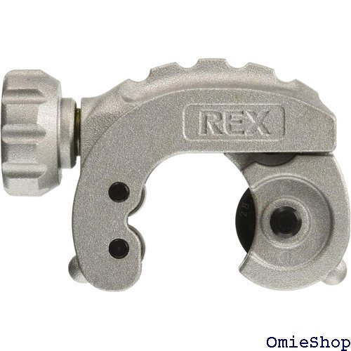 レッキス工業 REX RBチューブカッター RB N28 427128 2688