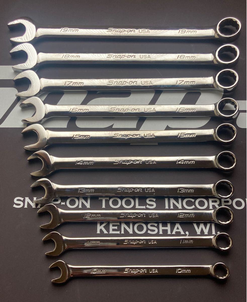 2025年最新】Yahoo!オークション -snap-on コンビネーション 2025年最新】Yahoo!オークション -snap-on コンビネーション