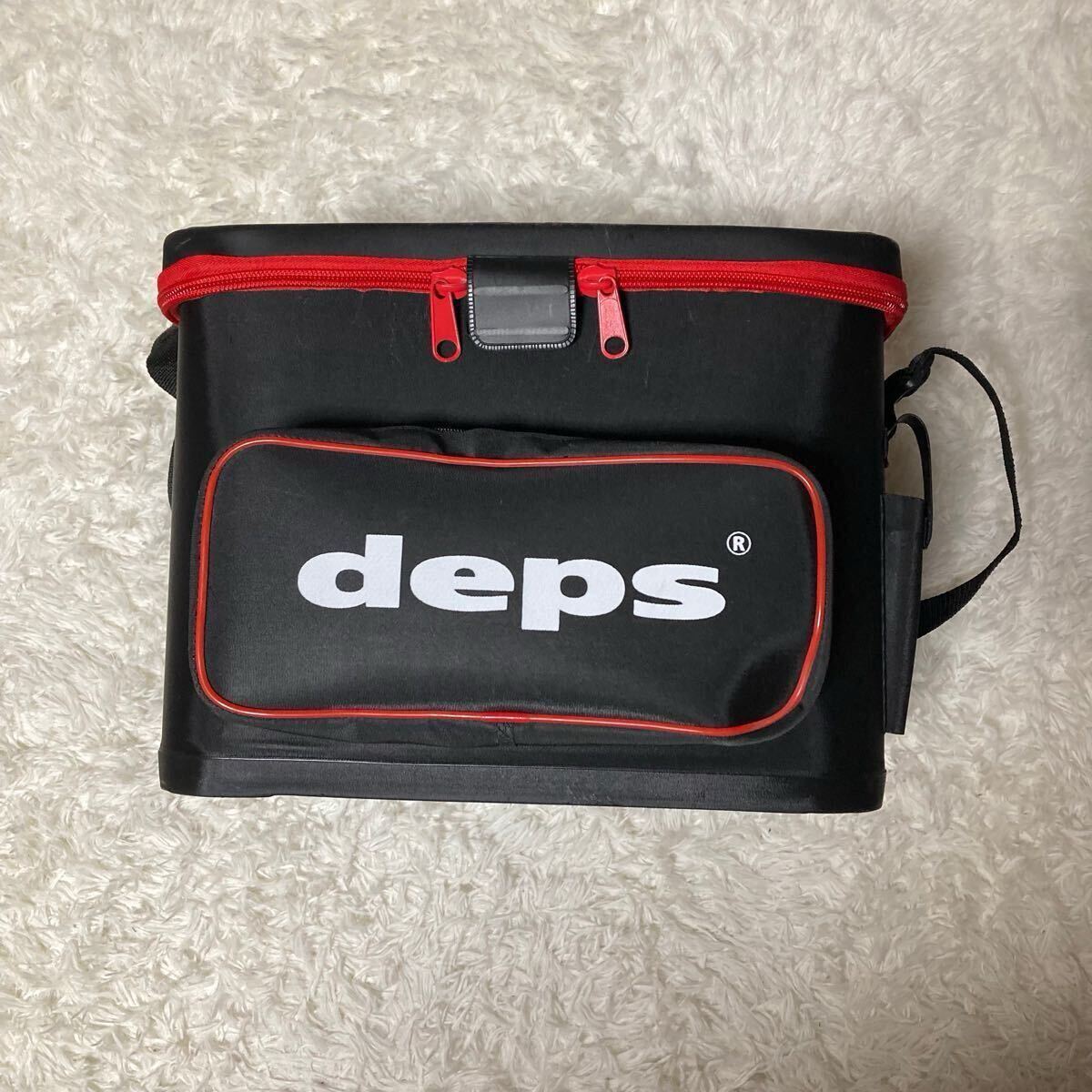 Yahoo!オークション -「デプス deps バッカン」(スポーツ