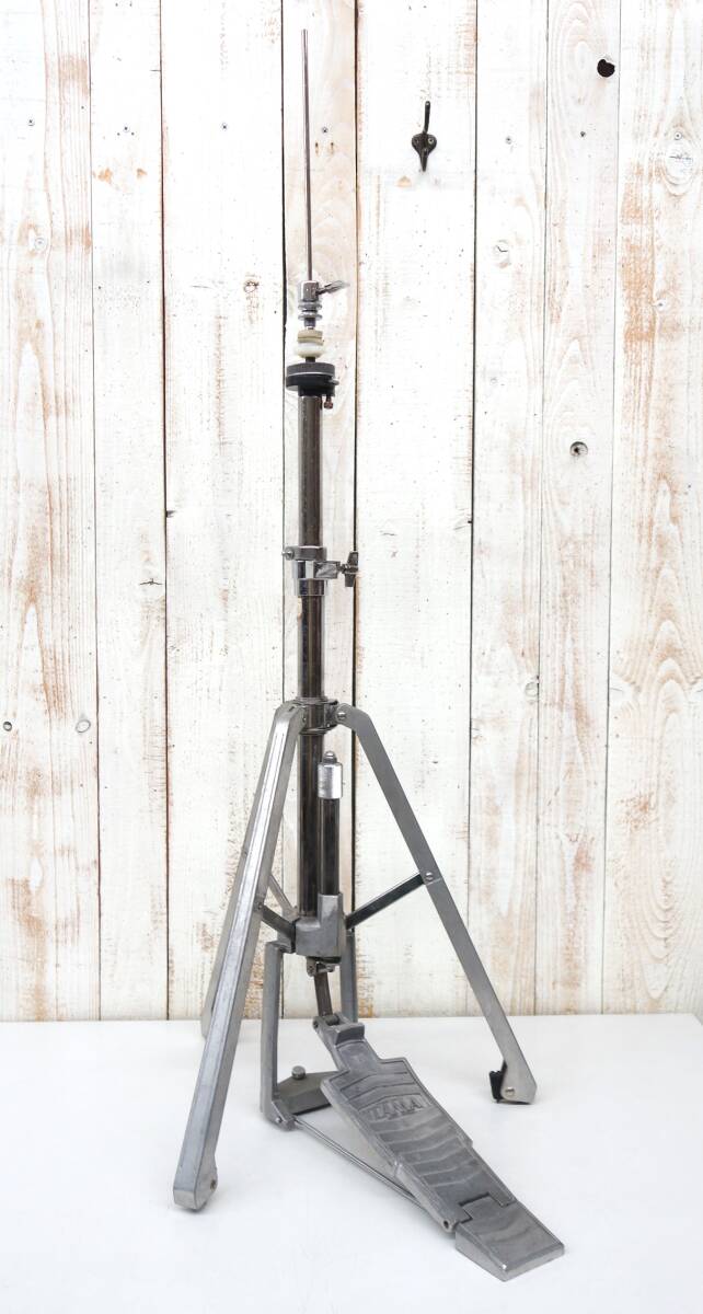 TAMA シンバル　ブームスタンド STAR Boom Cymbal Stand HC103BW | Cymbal Stands | HARDWARE