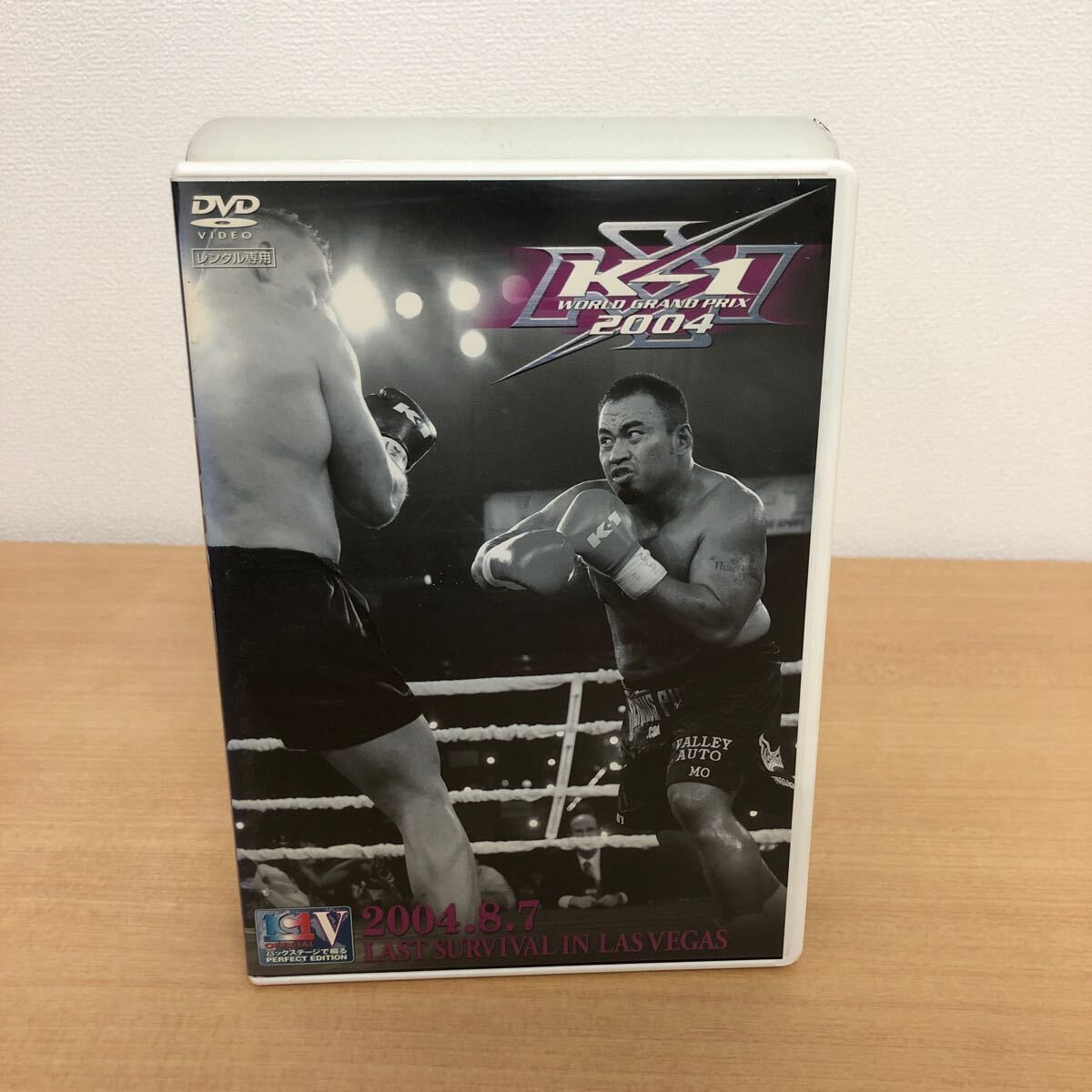 2025年最新】Yahoo!オークション -k-1 dvd(DVD)の中古品・新品 2025年最新】Yahoo!オークション -k-1 dvd(DVD)の中古品・新品