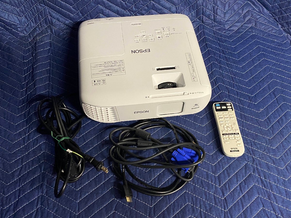 Yahoo!オークション -「EB-2247U」の落札相場・落札価格 Yahoo!オークション -「EB-2247U」の落札相場・落札価格