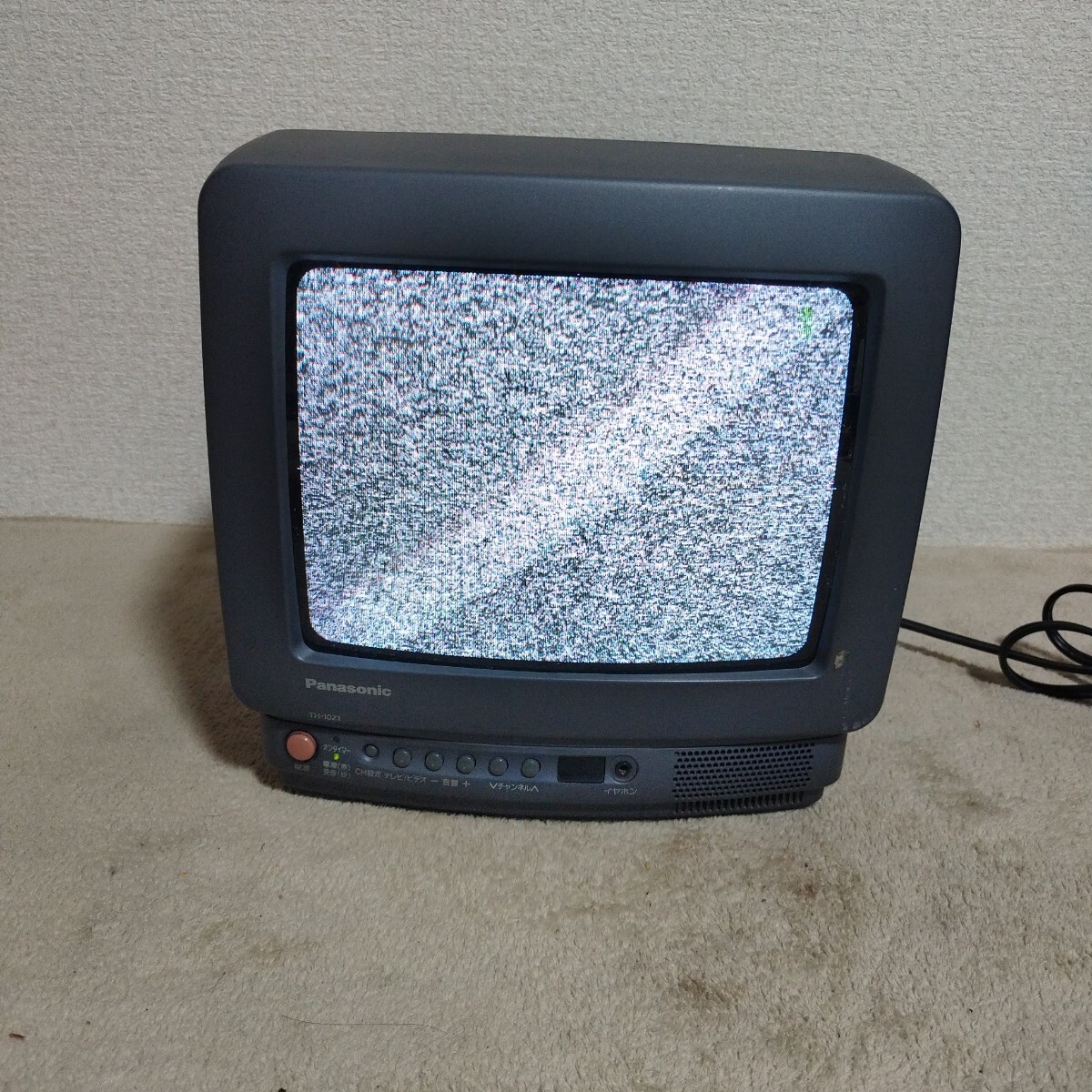 Yahoo!オークション -「パナソニック ブラウン管テレビ Yahoo!オークション -「パナソニック ブラウン管テレビ