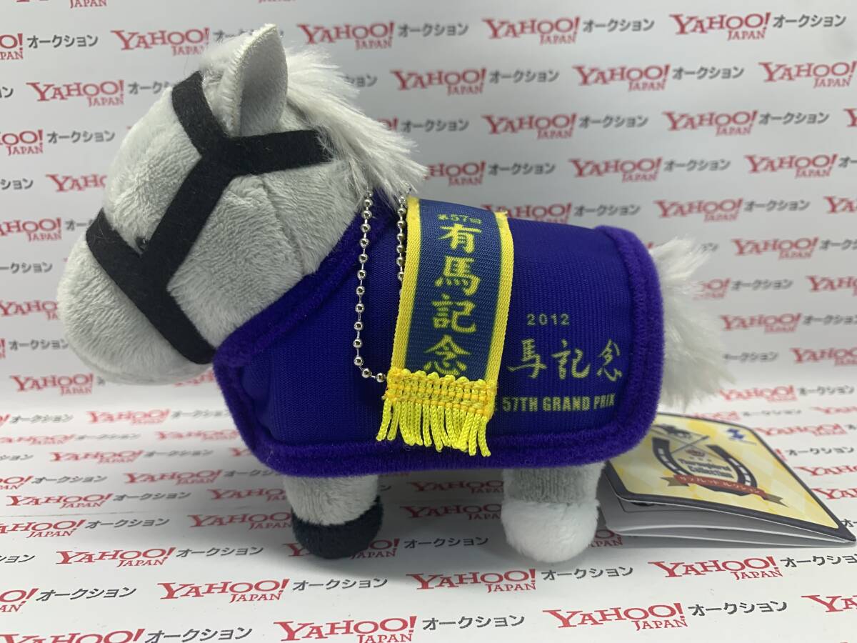 2025年最新】Yahoo!オークション -サラブレッドコレクション 2025年最新】Yahoo!オークション -サラブレッドコレクション