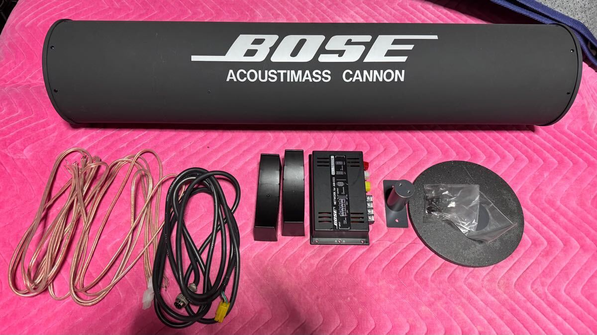 Yahoo!オークション -「bose サブウーファー am-033」の落札相場 Yahoo!オークション -「bose サブウーファー am-033」の落札相場