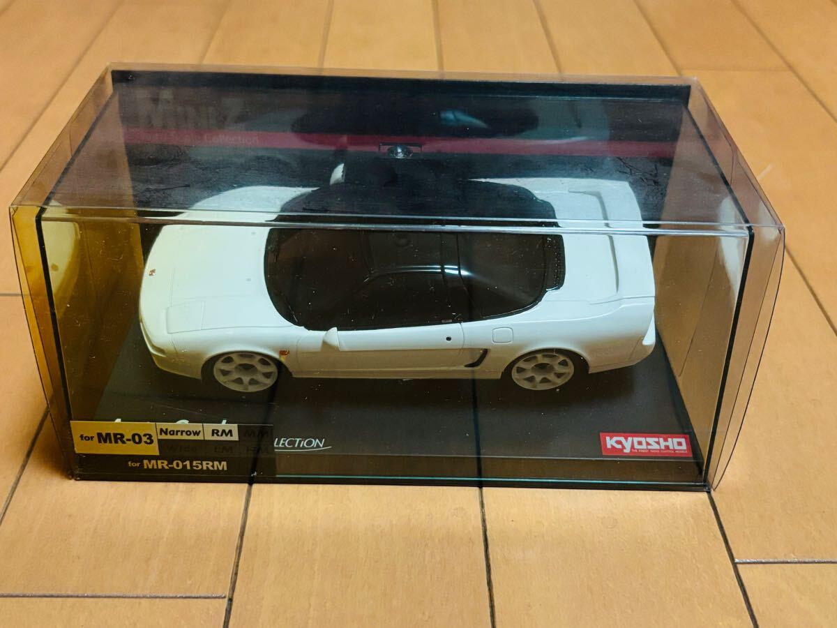 Yahoo!オークション -「ミニッツ NSX」の落札相場・落札価格 Yahoo!オークション -「ミニッツ NSX」の落札相場・落札価格