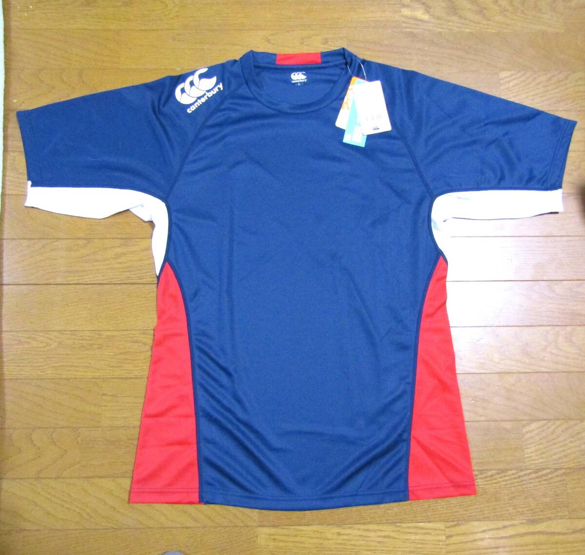 2025年最新】Yahoo!オークション -canterbury 4lの中古品・新品 2025年最新】Yahoo!オークション -canterbury 4lの中古品・新品