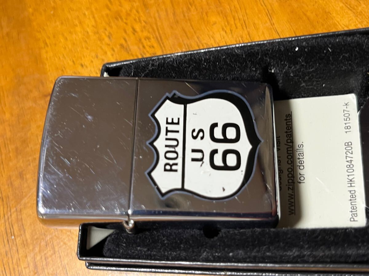 Yahoo!オークション -「ルート66 zippo」の落札相場・落札価格 Yahoo!オークション -「ルート66 zippo」の落札相場・落札価格
