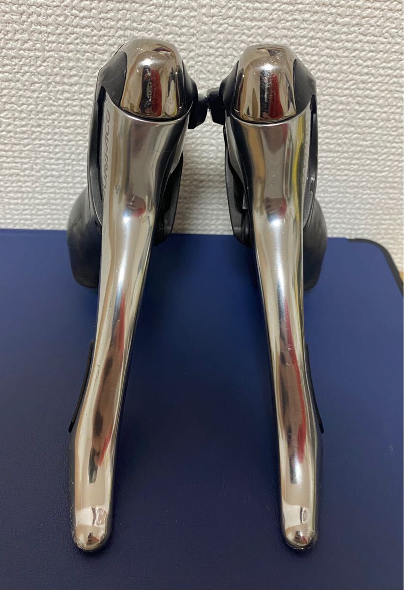 Yahoo!オークション -「st-7800」の落札相場・落札価格 Yahoo!オークション -「st-7800」の落札相場・落札価格