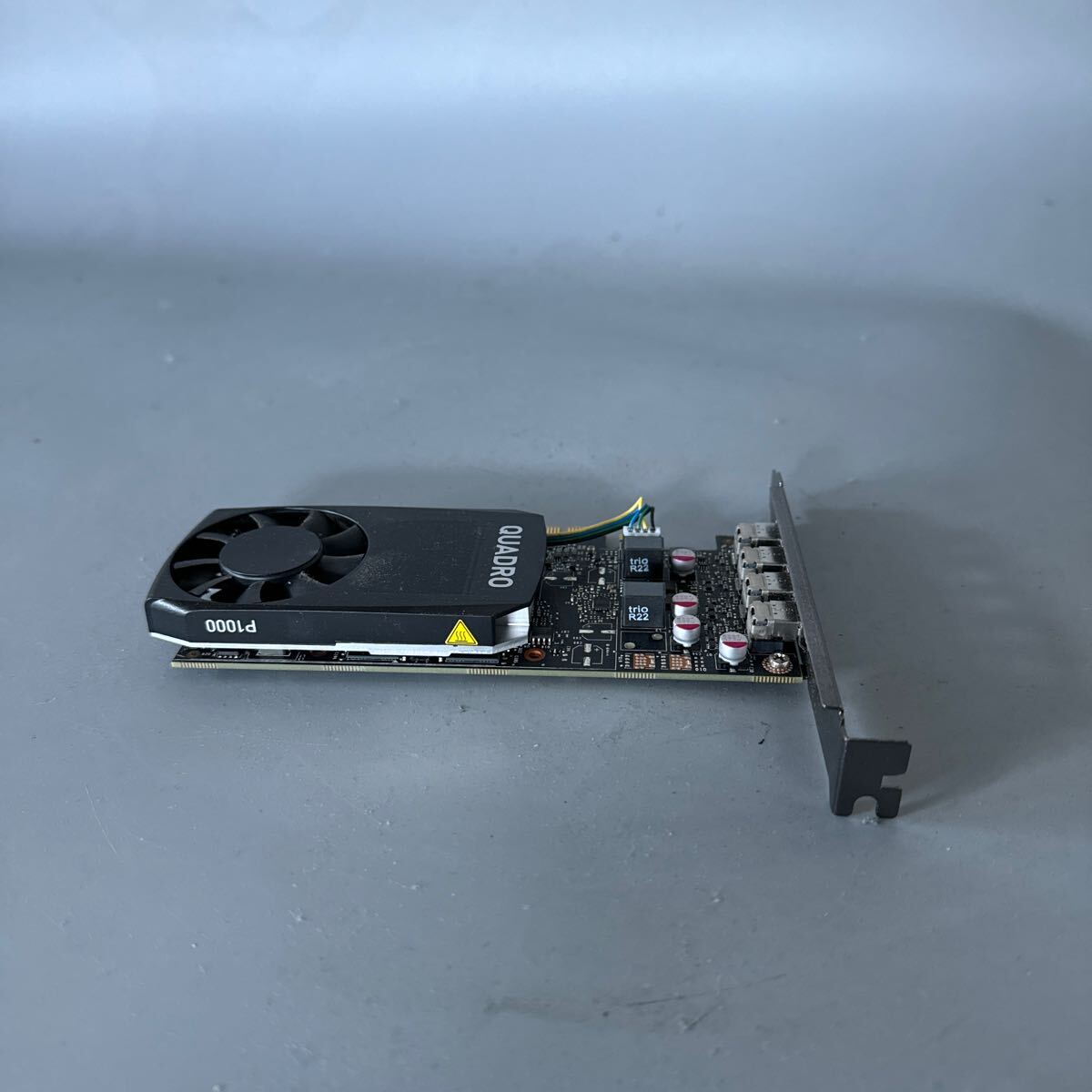 2025年最新】Yahoo!オークション -quadro p1000の中古品・新品 2025年最新】Yahoo!オークション -quadro p1000の中古品・新品