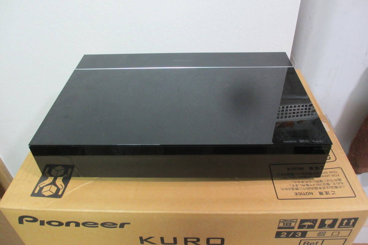 Yahoo!オークション -「pioneer kuro krp m-01」の落札相場 Yahoo!オークション -「pioneer kuro krp m-01」の落札相場