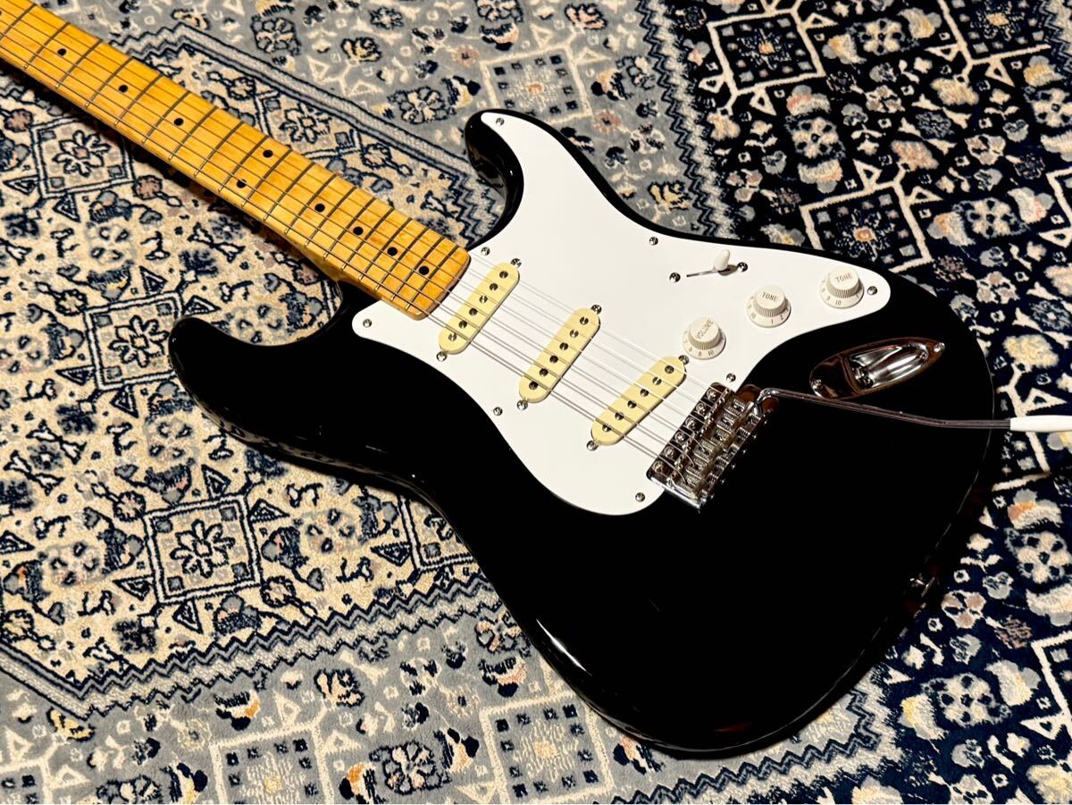 Yahoo!オークション -「squier eシリアル」の落札相場・落札価格 Yahoo!オークション -「squier eシリアル」の落札相場・落札価格