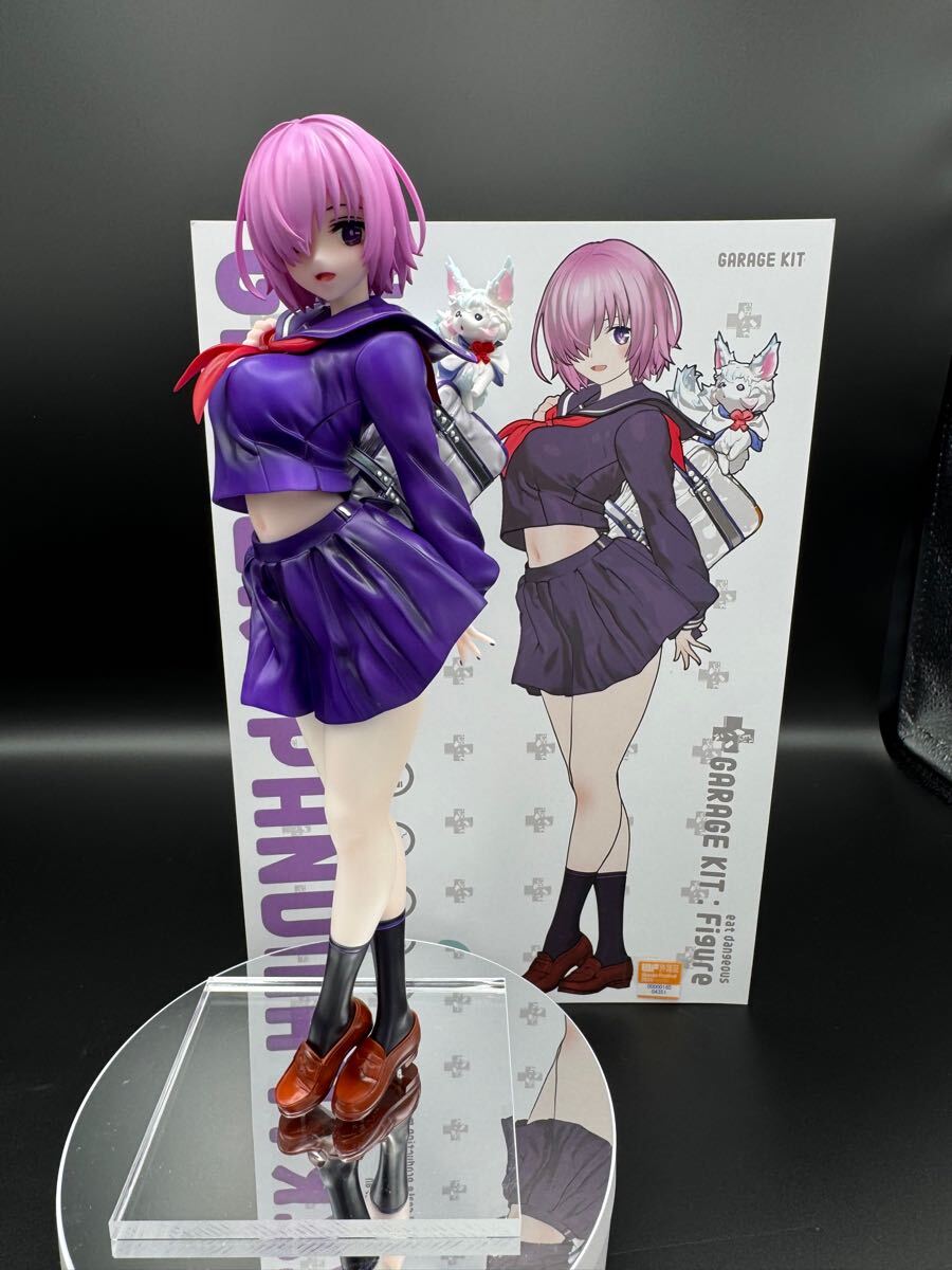 Yahoo!オークション -「グリズリーパンダ マシュ」の落札相場 Yahoo!オークション -「グリズリーパンダ マシュ」の落札相場