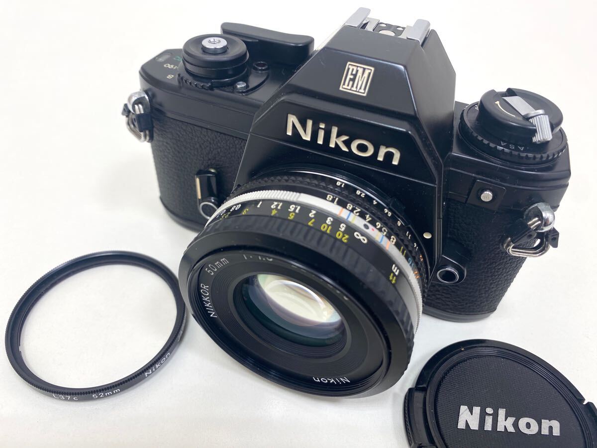 Yahoo!オークション -「nikon l37c 52mm」の落札相場・落札価格 Yahoo!オークション -「nikon l37c 52mm」の落札相場・落札価格
