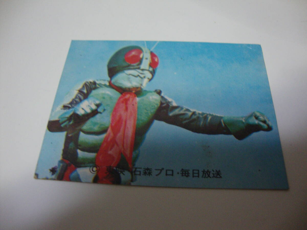 Yahoo!オークション -「仮面ライダー ラッキーカード」の落札 Yahoo!オークション -「仮面ライダー ラッキーカード」の落札